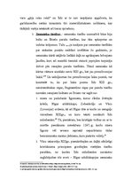 Research Papers 'Tiesu iekārta un tiesu spriešana Livonijā', 15.