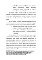 Research Papers 'Tiesu iekārta un tiesu spriešana Livonijā', 16.