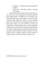 Research Papers 'Tiesu iekārta un tiesu spriešana Livonijā', 18.
