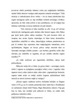Research Papers 'Tiesu iekārta un tiesu spriešana Livonijā', 21.