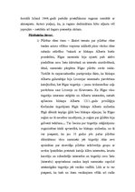 Research Papers 'Tiesu iekārta un tiesu spriešana Livonijā', 23.