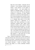 Research Papers 'Tiesu iekārta un tiesu spriešana Livonijā', 24.
