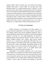 Research Papers 'Ģeoekoloģiskais monitorings', 12.