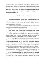 Research Papers 'Ģeoekoloģiskais monitorings', 50.