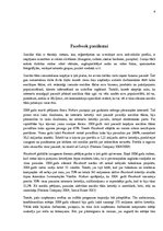Research Papers 'Sociālā tīkla "Facebook" izveide un popularitāte', 4.