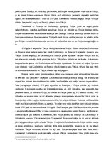 Essays 'Polijas jautājums Molotova-Rībentropa pakta kontekstā', 3.