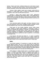 Summaries, Notes 'Latvijas un Francijas kultūras un biznesa etiķetes salīdzinājums', 8.