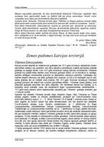 Research Papers 'Padomes Latvijas republikā 1918.gadā', 8.