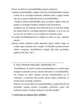 Research Papers 'Kriminālatbildība un administratīvā atbildība', 20.