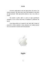 Research Papers 'Apple', 4.