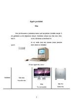 Research Papers 'Apple', 6.