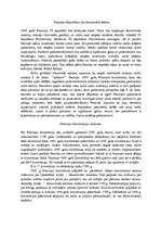 Research Papers 'Francijas Republikas konstitucionālā iekārta', 1.