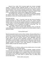 Research Papers 'Francijas Republikas konstitucionālā iekārta', 2.