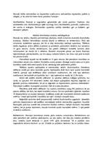 Research Papers 'Francijas Republikas konstitucionālā iekārta', 4.