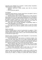 Research Papers 'Francijas Republikas konstitucionālā iekārta', 5.