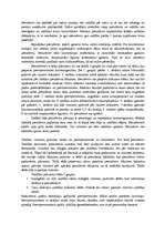 Research Papers 'Francijas Republikas konstitucionālā iekārta', 6.