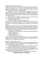Research Papers 'Francijas Republikas konstitucionālā iekārta', 7.