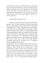 Research Papers 'Jānis Čakste', 11.