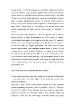 Research Papers 'Jānis Čakste', 12.