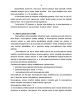 Practice Reports 'Prakse Valsts ieņēmumu dienesta Rīgas Pārdaugavas nodaļā', 23.