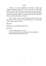 Research Papers 'Līzinga paklpojumi un nosacījumi Latvijas līzinga sabiedrībās (vadošajās un ‘’ma', 3.