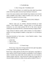 Research Papers 'Līzinga paklpojumi un nosacījumi Latvijas līzinga sabiedrībās (vadošajās un ‘’ma', 4.