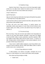 Research Papers 'Līzinga paklpojumi un nosacījumi Latvijas līzinga sabiedrībās (vadošajās un ‘’ma', 5.