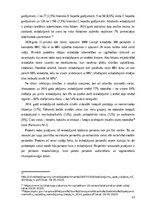 Research Papers 'Latvijas Republikas ieslodzījuma vietu sistēmas raksturojums', 16.
