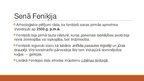 Presentations 'Senā Persija un Senā Feniķija', 9.