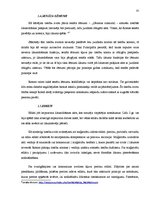 Research Papers 'Romiešu tiesību avotu jēdziens un veidi', 10.