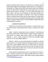 Research Papers 'Romiešu tiesību avotu jēdziens un veidi', 11.