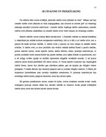 Research Papers 'Romiešu tiesību avotu jēdziens un veidi', 13.