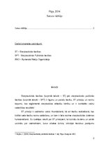 Research Papers 'Starptautisko tiesību pamatprincipi', 2.