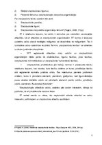 Research Papers 'Starptautisko tiesību pamatprincipi', 5.