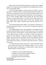 Research Papers 'Sabiedrisko attiecību loma nevalstisko organizāciju komunikācijā', 5.