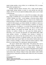 Research Papers 'Sabiedrisko attiecību loma nevalstisko organizāciju komunikācijā', 7.