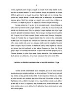 Research Papers 'Latvijas vēsture 12.-13.gadsimtā', 3.