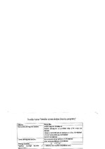 Samples 'Četru stāvu ēkas projektēšana', 3.