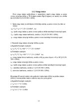 Samples 'Četru stāvu ēkas projektēšana', 12.