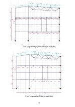 Samples 'Četru stāvu ēkas projektēšana', 14.