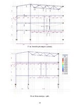 Samples 'Četru stāvu ēkas projektēšana', 26.