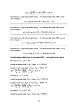 Samples 'Četru stāvu ēkas projektēšana', 58.