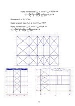 Samples 'Četru stāvu ēkas projektēšana', 59.
