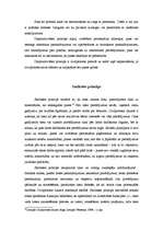 Research Papers 'Civilprocesa likuma principi', 5.