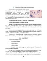 Research Papers 'Ginekoloģiskās infekcijas saslimšanas', 9.