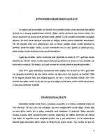 Research Papers 'Valodas situācija Peru Republikā', 4.