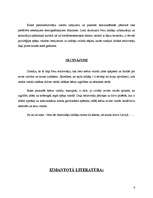Research Papers 'Valodas situācija Peru Republikā', 6.