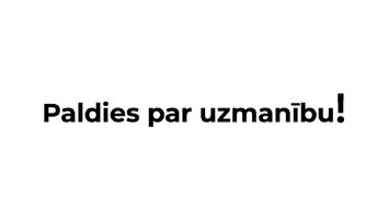 Presentations 'Aktīvi, saistības un pašu kapitāls', 15.
