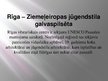 Presentations 'Jūgendstils Latvijā', 9.