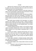 Term Papers 'A/S "SEB Latvijas Unibanka" mārketinga komunikāciju analīze', 5.